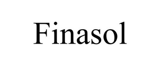 FINASOL