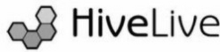 HIVELIVE