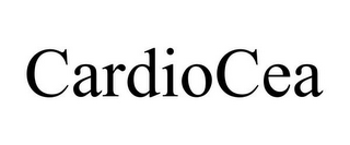 CARDIOCEA