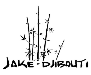 JAKE-DJIBOUTI