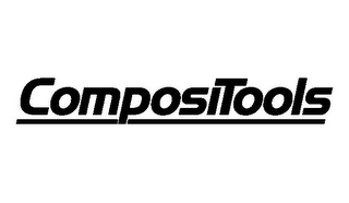 COMPOSITOOLS