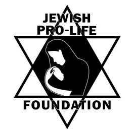 JEWISH PRO-LIFE FOUNDATION