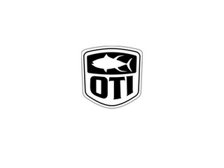 OCEAN TACKLE INTERNATIONAL