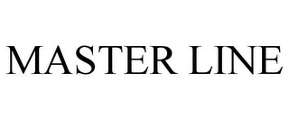 MASTER LINE