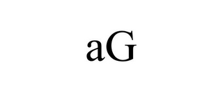 AG