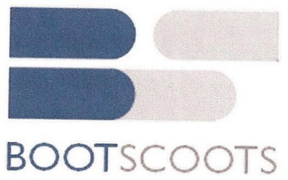 BS BOOTSCOOTS