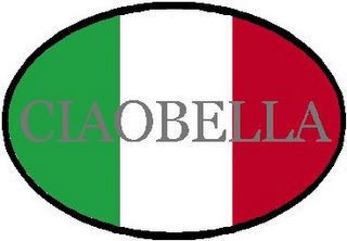 CIAOBELLA