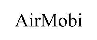 AIRMOBI