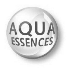 AQUA ESSENCES