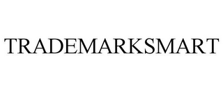 TRADEMARKSMART