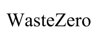 WASTEZERO