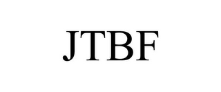 JTBF