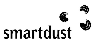 SMARTDUST