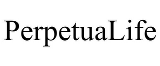 PERPETUALIFE