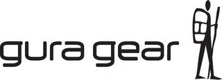 GURA GEAR