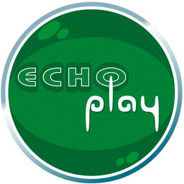 ECHO PLAY