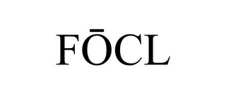 FOCL