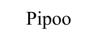 PIPOO