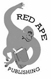 RED APE PUBLISHING