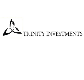 TRINITY INVESTMENTS