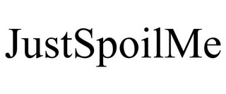 JUSTSPOILME