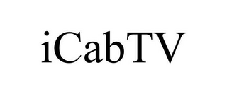 ICABTV