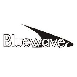 BLUEWAVE