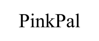 PINKPAL