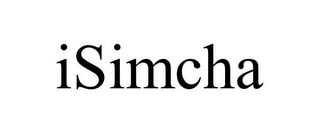 ISIMCHA