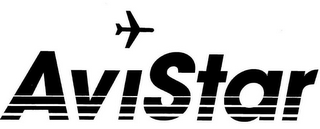 AVISTAR