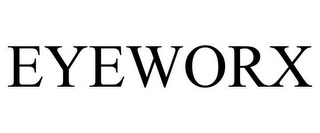 EYEWORX