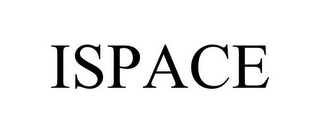 ISPACE