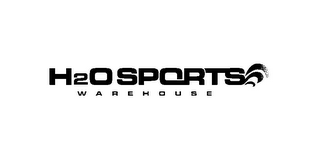 H2O SPORTS WAREHOUSE