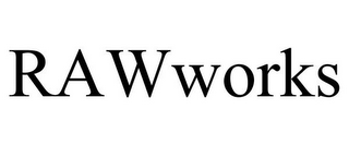 RAWWORKS