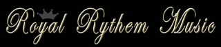 ROYAL RYTHEM MUSIC