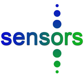 SENSORS