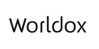 WORLDOX