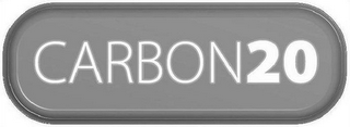 CARBON20