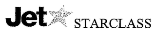 JET STARCLASS