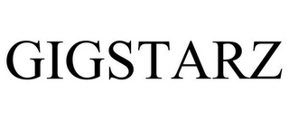 GIGSTARZ