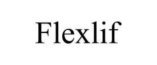 FLEXLIF