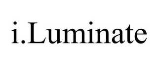 I.LUMINATE