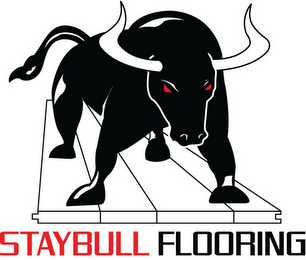 STAYBULL FLOORING