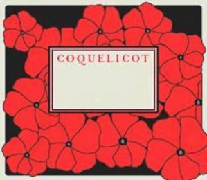 COQUELICOT