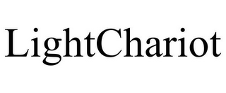 LIGHTCHARIOT