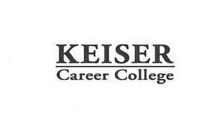 KEISER CAREER COLLEGE