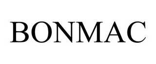 BONMAC