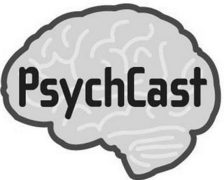 PSYCHCAST