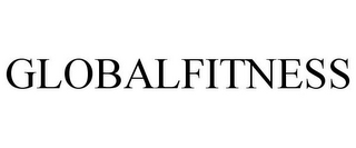 GLOBALFITNESS