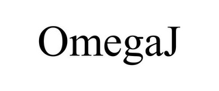 OMEGAJ